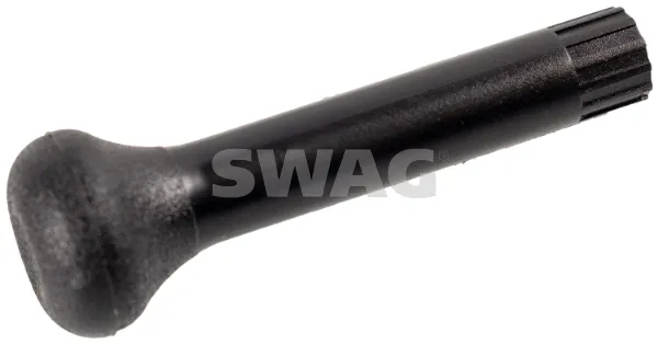 Кнопка блокировки дверей 99910029 Swag