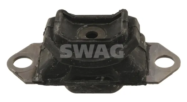 Левая подушка двигателя 60930223 Swag