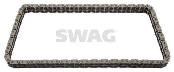 Цепь ГРМ 99110083 Swag