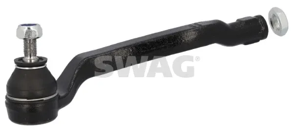 Рулевой наконечник 60936095 Swag