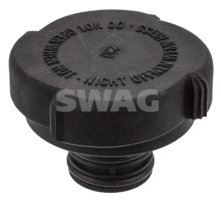 Крышка радиатора 99901617 Swag