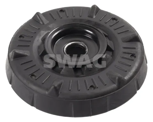 Опора переднего амортизатора 40940629 Swag