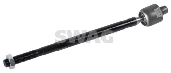Рулевая тяга 90927811 Swag