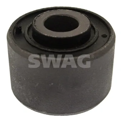 Сайлентблок заднего поперечного рычага 74944520 Swag
