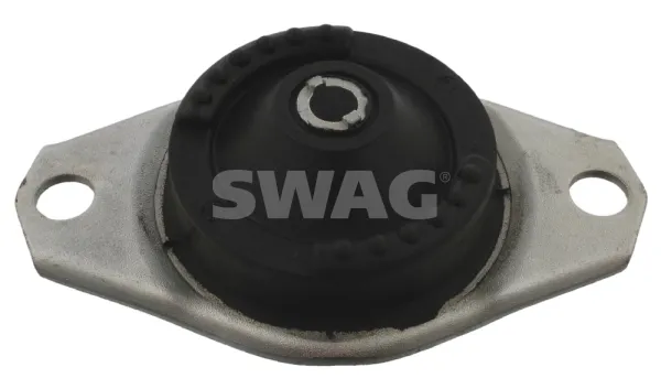 Задняя опора двигателя 74937569 Swag