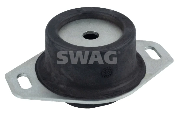 Левая подушка двигателя 64130006 Swag