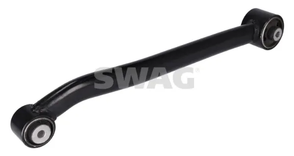 Тяга продольная задней подвески правая 33106956 Swag