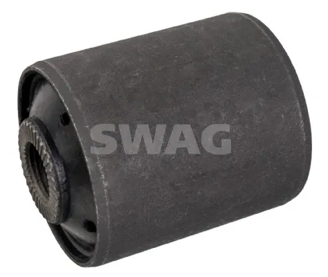 Сайлентблок переднего рычага 22949226 Swag