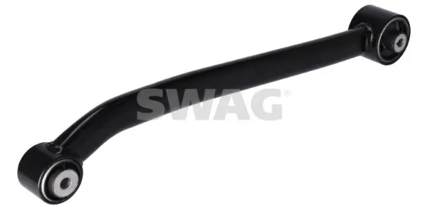 Тяга продольная задней подвески левая 33106954 Swag