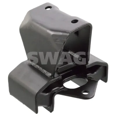Подушка коробки передач 80102146 Swag