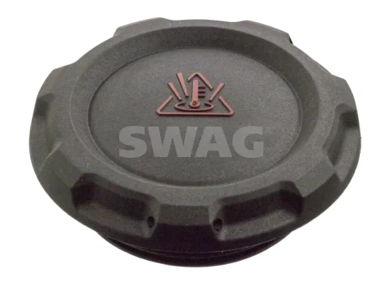 Крышка расширительного бачка 30103522 Swag