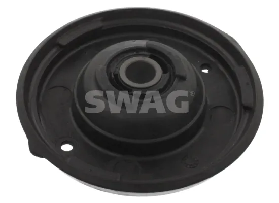 Опора переднего амортизатора 62919495 Swag