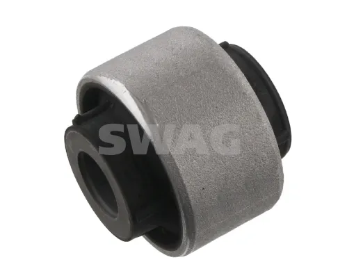 Сайлентблок переднего рычага 60933085 Swag