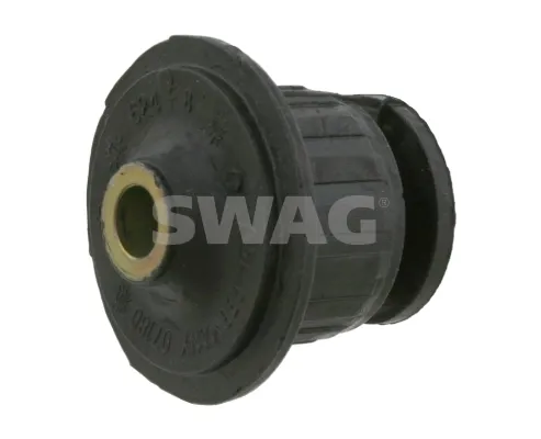 Сайлентблок 30750003 Swag