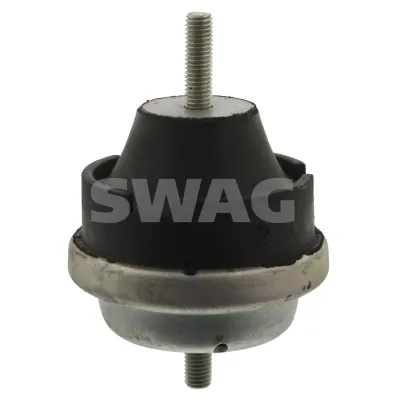Правая подушка двигателя 62919969 Swag