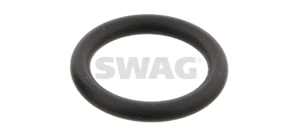 Прокладка фланца системы охлаждения 30220002 Swag