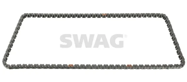 Цепь ГРМ 33105693 Swag