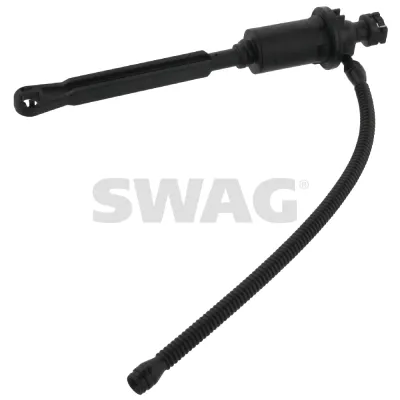 Главный цилиндр сцепления 60937463 Swag