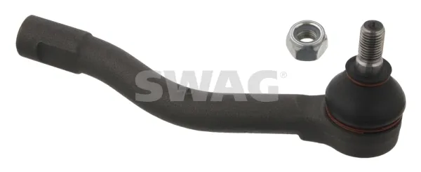 Рулевой наконечник 89931711 Swag