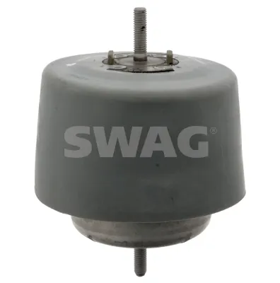 Левая подушка двигателя 32923130 Swag