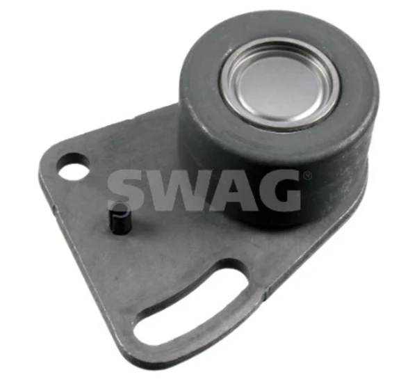 Ролик ГРМ 50030002 Swag