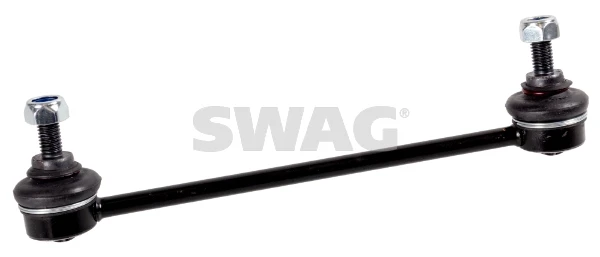 Стойка переднего стабилизатора 85930924 Swag