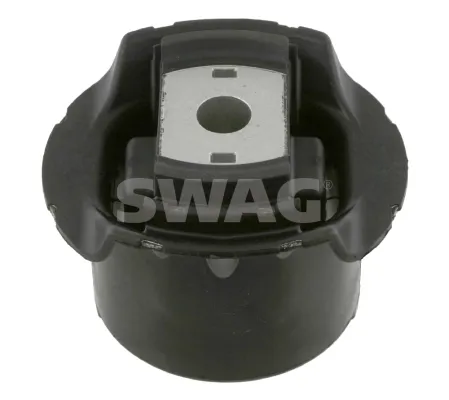 Сайлентблок задней балки 10926388 Swag