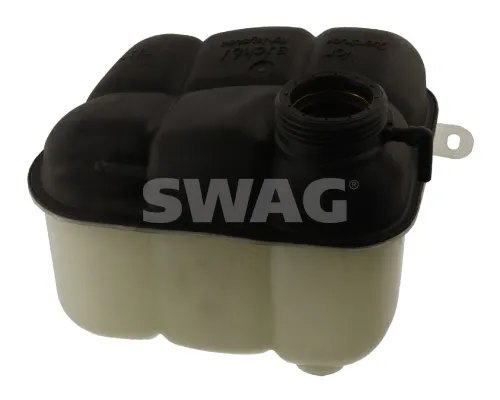 Бачок системы охлаждения 10938803 Swag