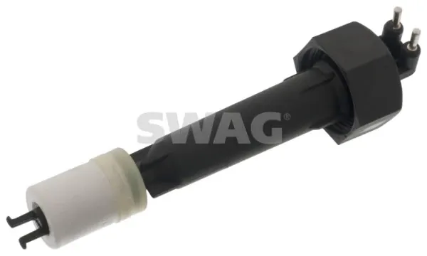 Датчик уровня охлаждающей жидкости в бачке 99901788 Swag