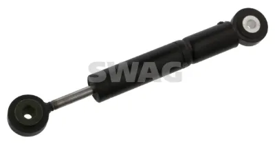 Амортизатор натяжителя приводного ремня SWAG 10520019
