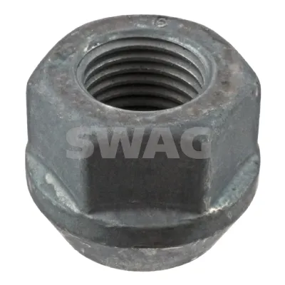 Гайки колесные 40945063 Swag