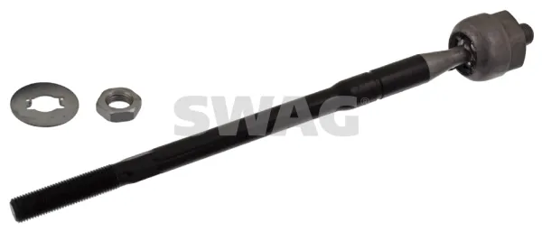 Рулевая тяга 40943358 Swag