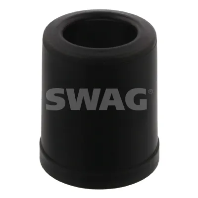 Пыльник амортизатора 30936728 Swag