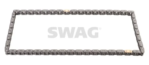 Цепь ГРМ 33105437 Swag