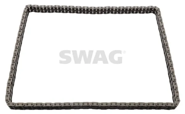 Цепь ГРМ 99110151 Swag