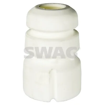 Буфер (отбойник) амортизатора переднего 30936721 Swag