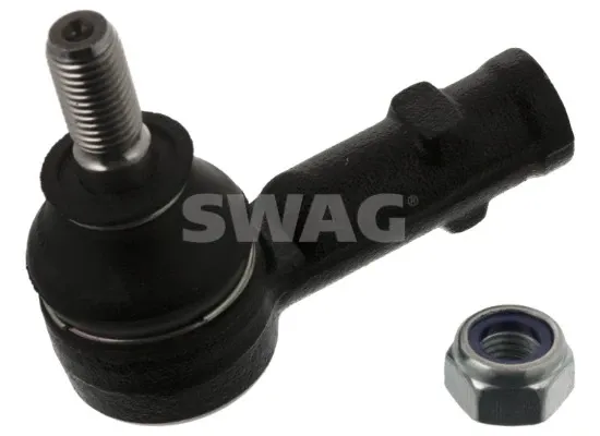 Рулевой наконечник 30710021 Swag