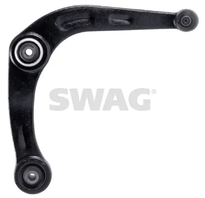 Нижний рычаг 62929423 Swag