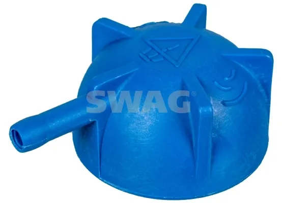 Крышка расширительного бачка 99902213 Swag