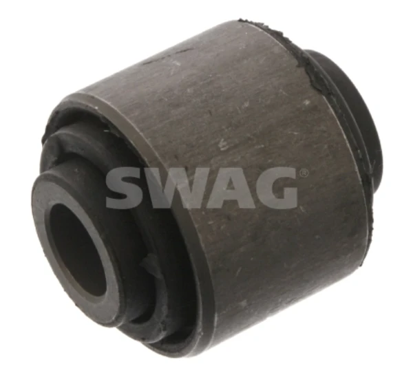 Сайлентблок заднего поперечного рычага наружный 40940591 Swag