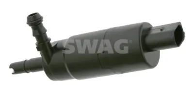 Насос-мотор омывателя фар SWAG 32926274