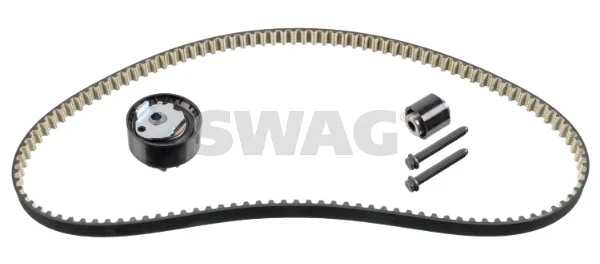 Комплект ГРМ 62949560 Swag