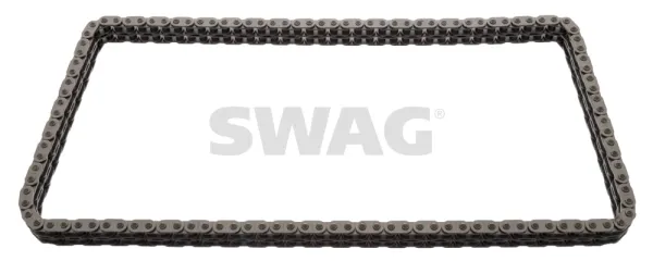 Цепь ГРМ 99110171 Swag