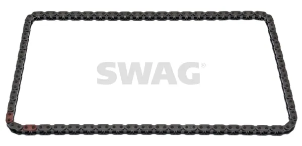 Цепь масляного насоса 38944334 Swag