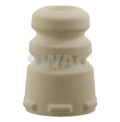 Буфер (отбойник) амортизатора переднего 30930421 Swag