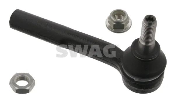 Рулевой наконечник 40929325 Swag