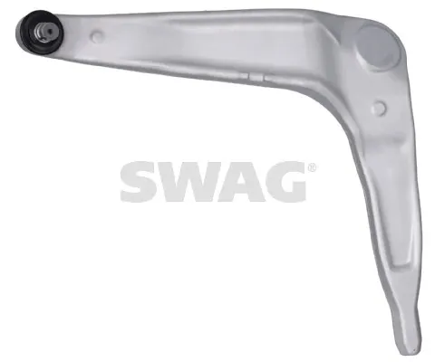 Рычаг передней подвески левый 33108501 Swag