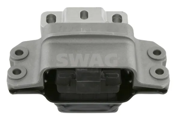 Левая подушка двигателя 32922726 Swag