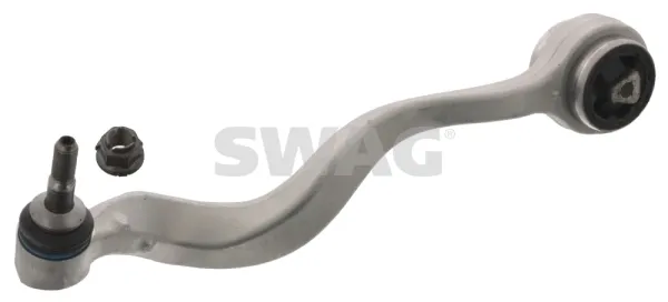 Рычаг передней подвески левый 20946165 Swag