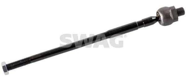 Тяга рулевая левая 84942316 Swag